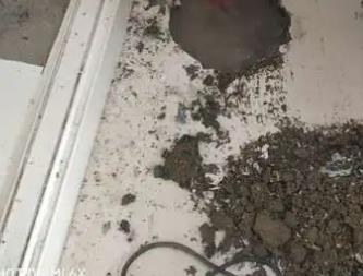 博野漏水维修公司为您分享博野地下水管漏水怎么修